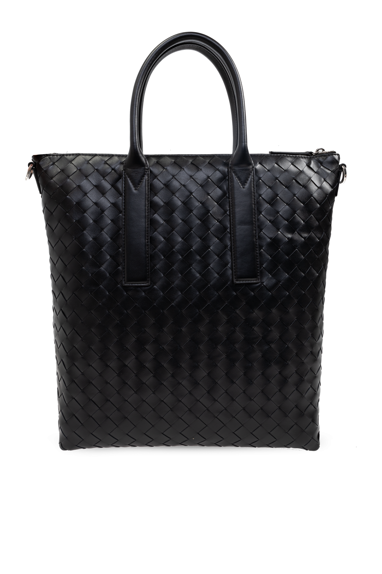 Bottega Veneta Bag North-South type shopper | Men's Bags Bottega Veneta Bag North-South type shopper | Men's Bags